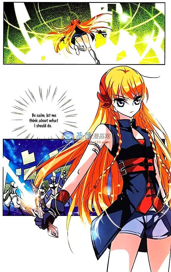 Page 24 of Chapter 15