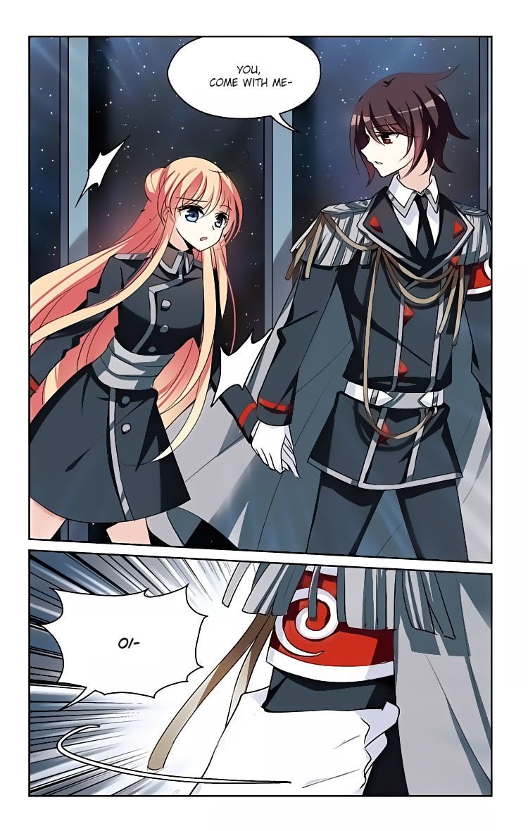 Page 3 of Chapter 150
