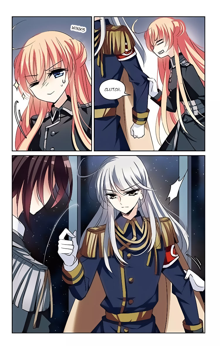 Page 5 of Chapter 150