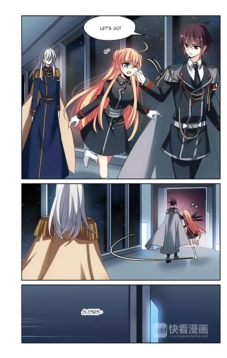 Page 6 of Chapter 150