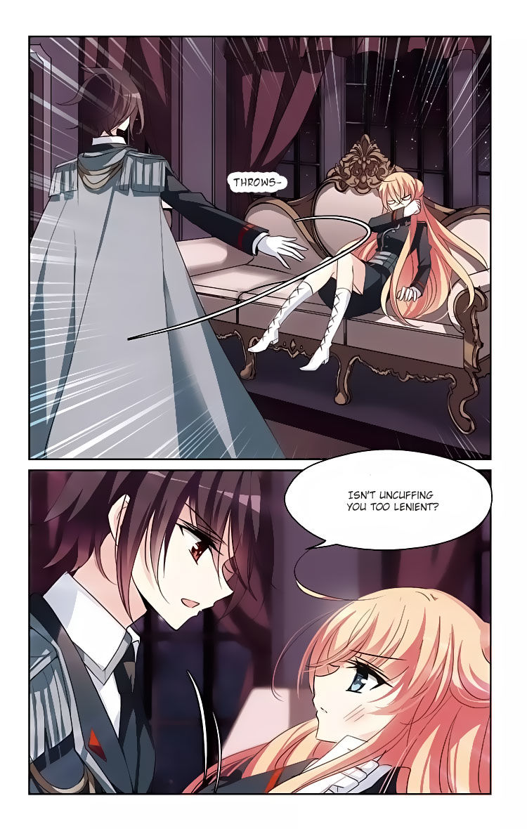 Page 7 of Chapter 150