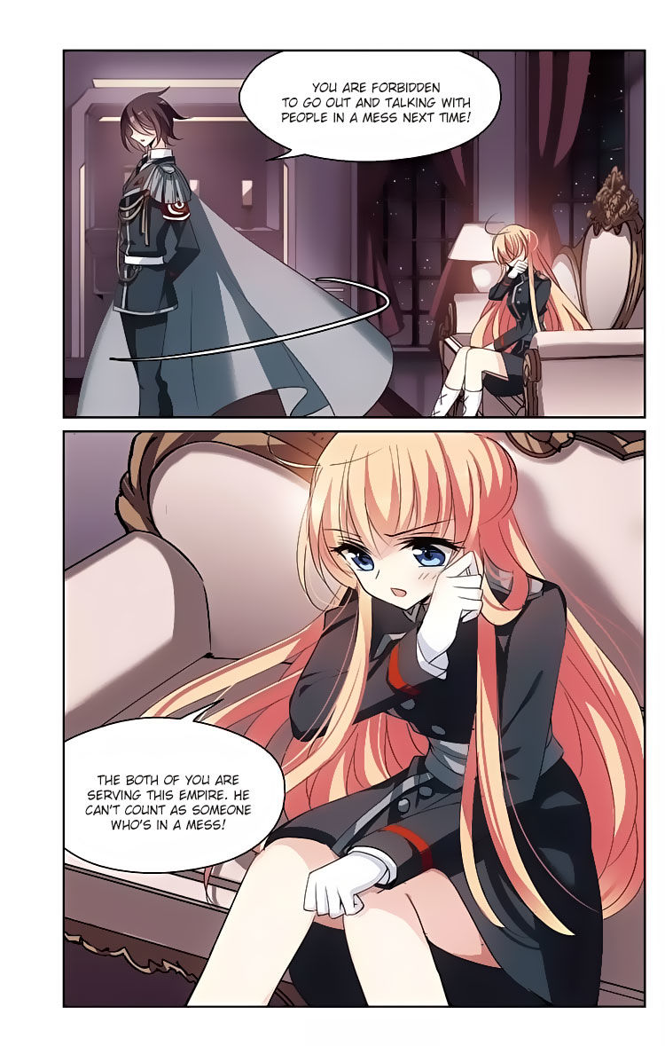 Page 8 of Chapter 150