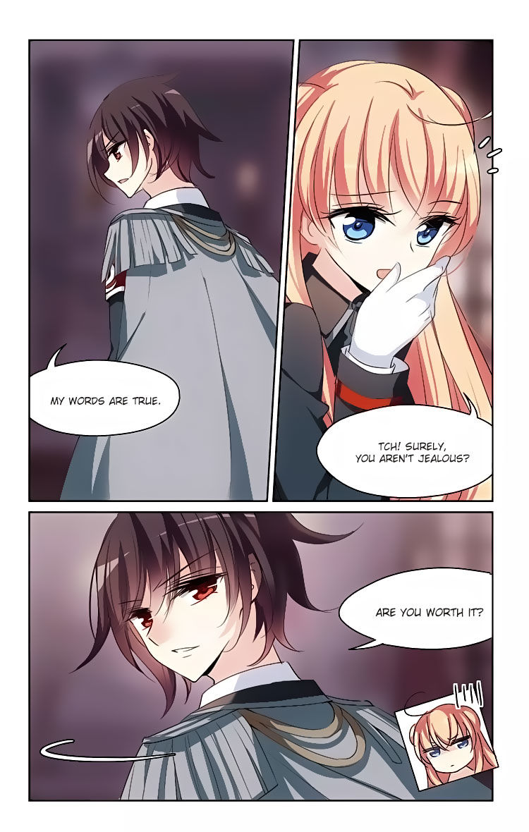Page 9 of Chapter 150