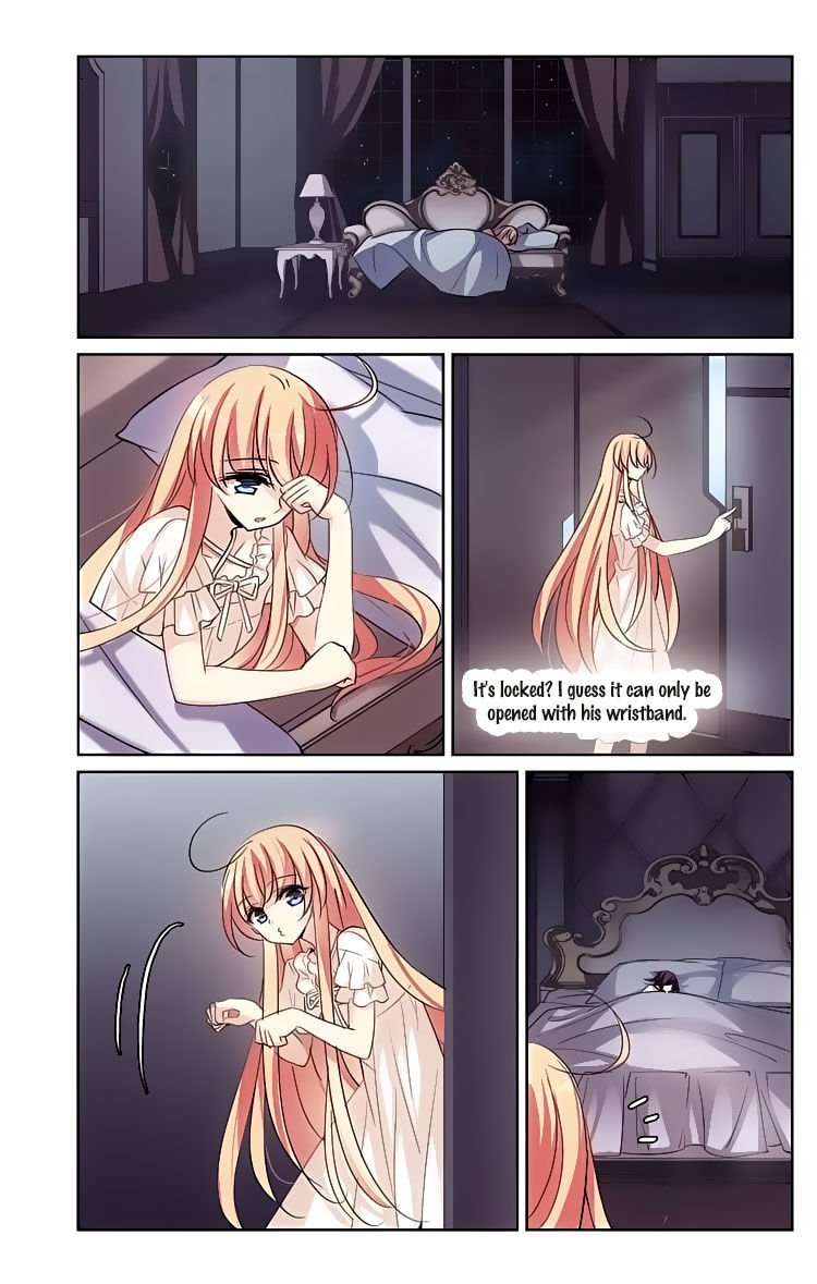 Page 10 of Chapter 150