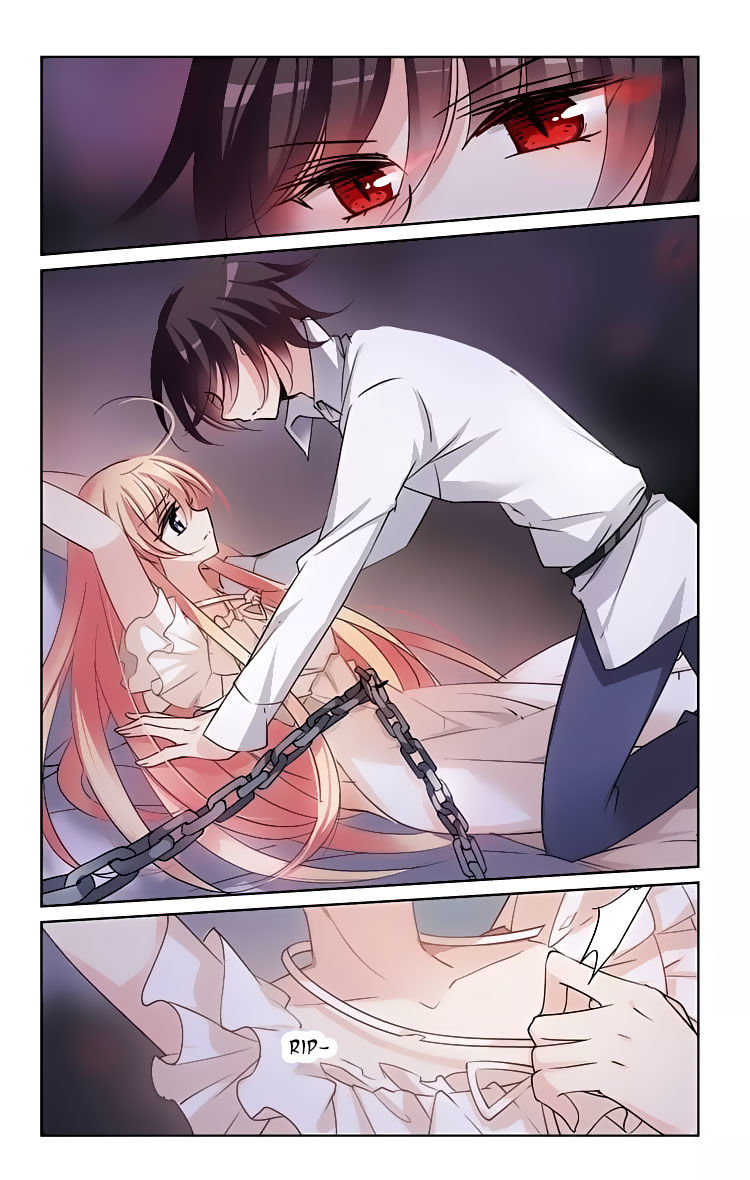 Page 17 of Chapter 150