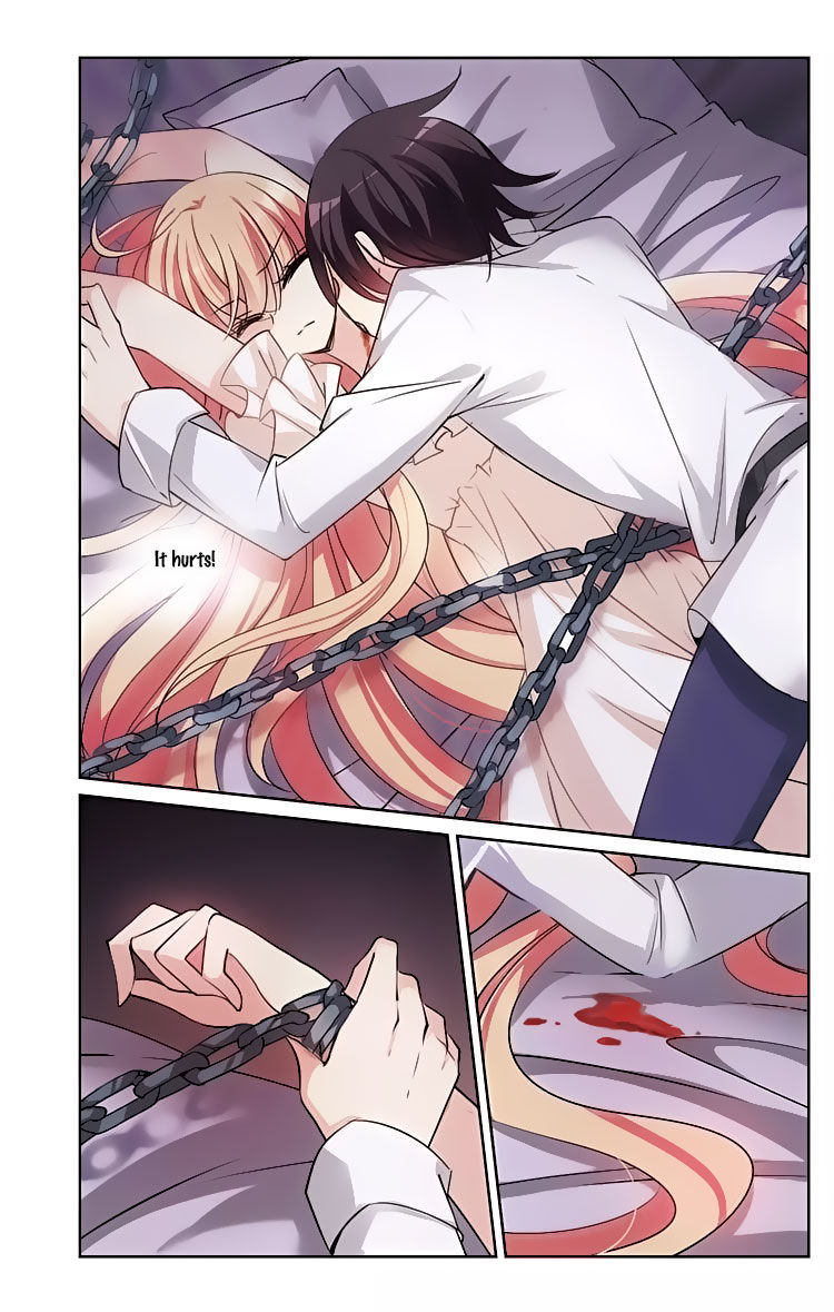 Page 18 of Chapter 150