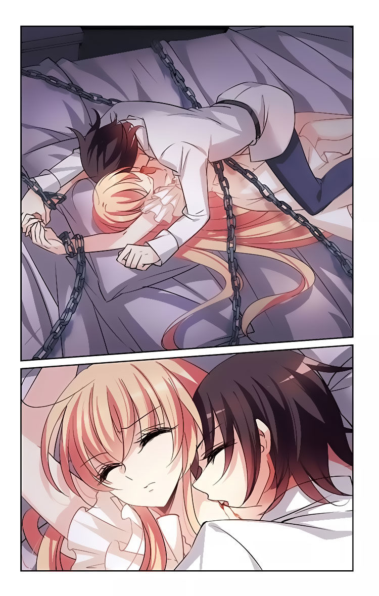 Page 19 of Chapter 150