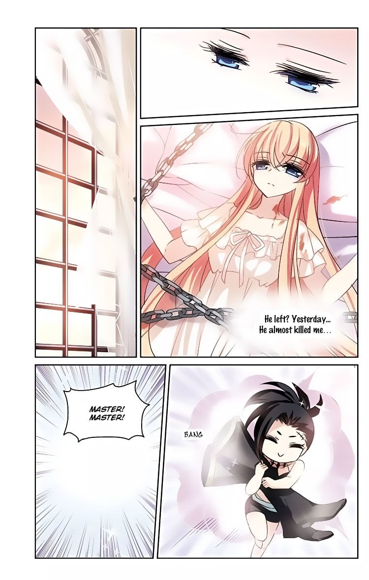 Page 20 of Chapter 150