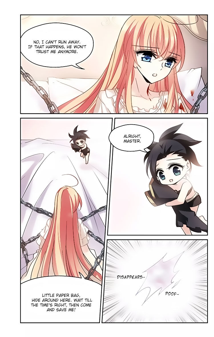 Page 2 of Chapter 151