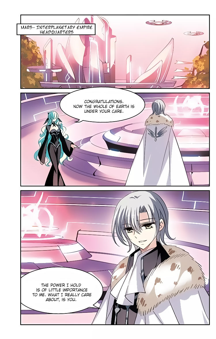 Page 6 of Chapter 151