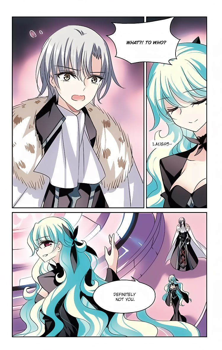 Page 9 of Chapter 151