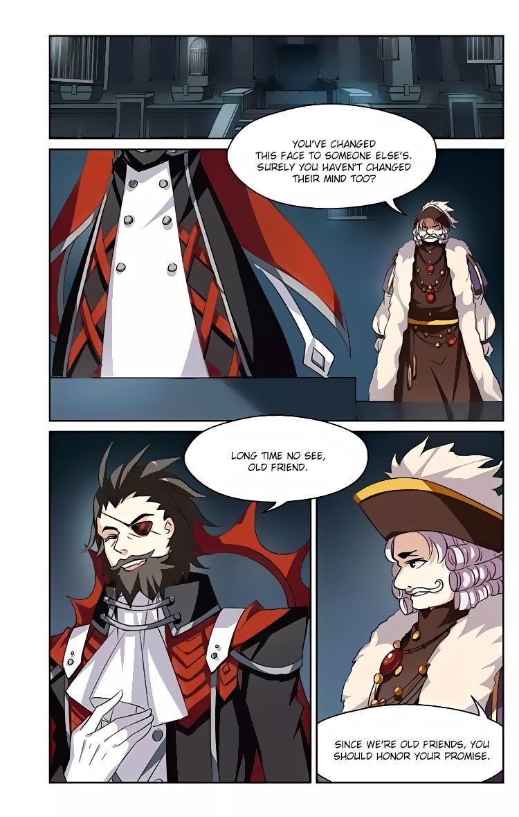 Page 10 of Chapter 151