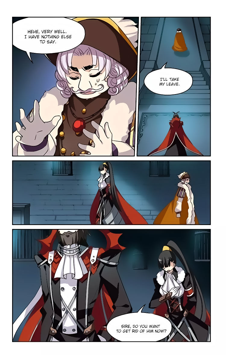 Page 13 of Chapter 151