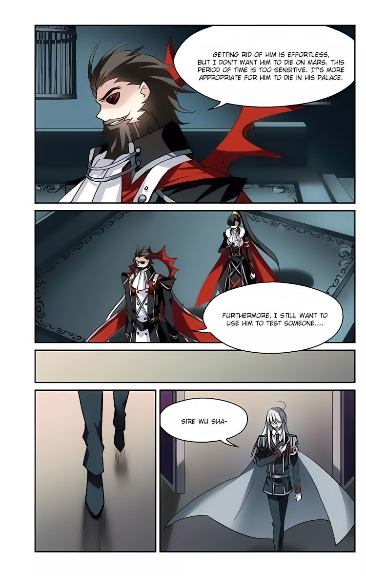 Page 14 of Chapter 151