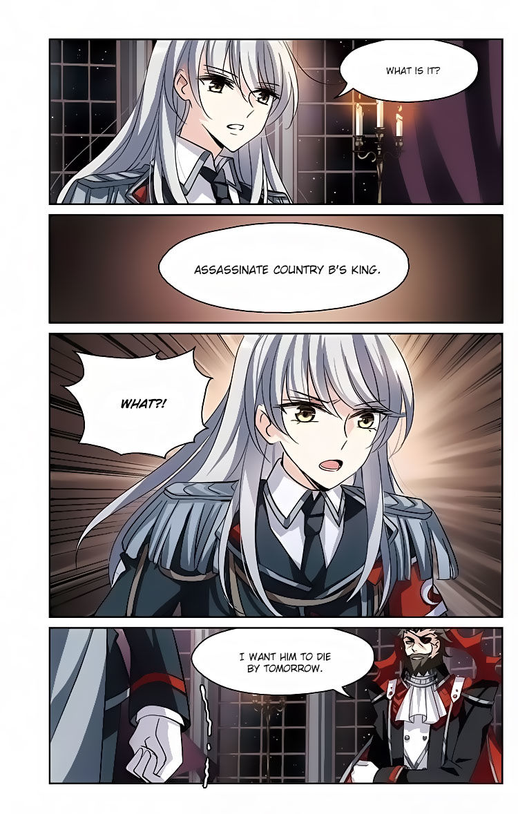 Page 16 of Chapter 151