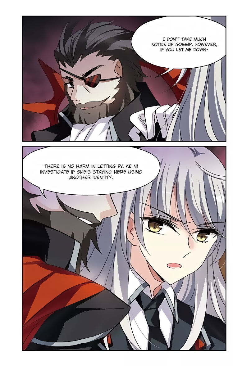 Page 18 of Chapter 151