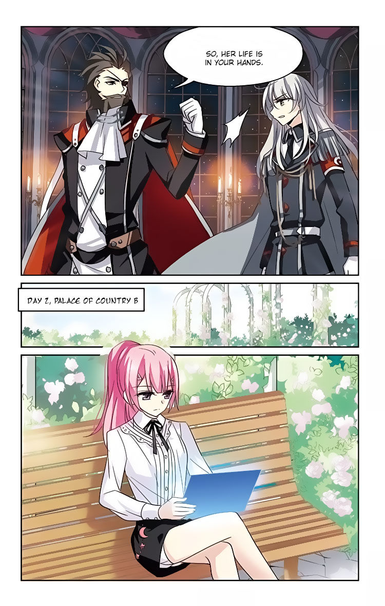 Page 19 of Chapter 151