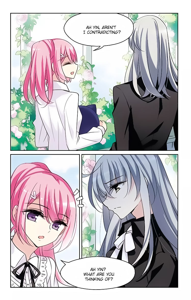 Page 3 of Chapter 152