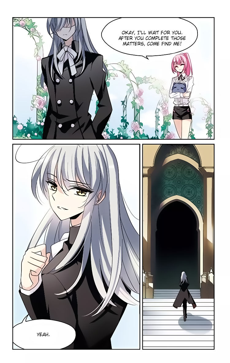 Page 5 of Chapter 152