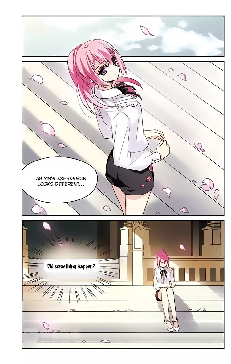Page 6 of Chapter 152