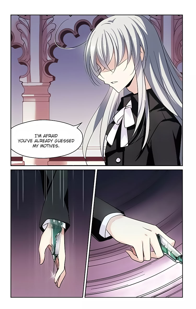 Page 9 of Chapter 152
