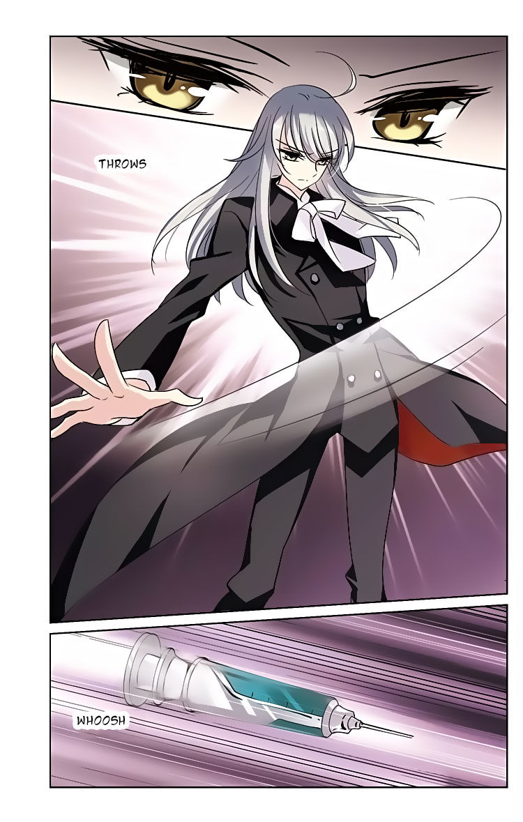 Page 10 of Chapter 152