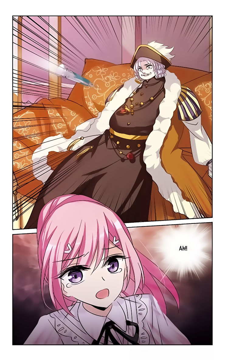 Page 11 of Chapter 152
