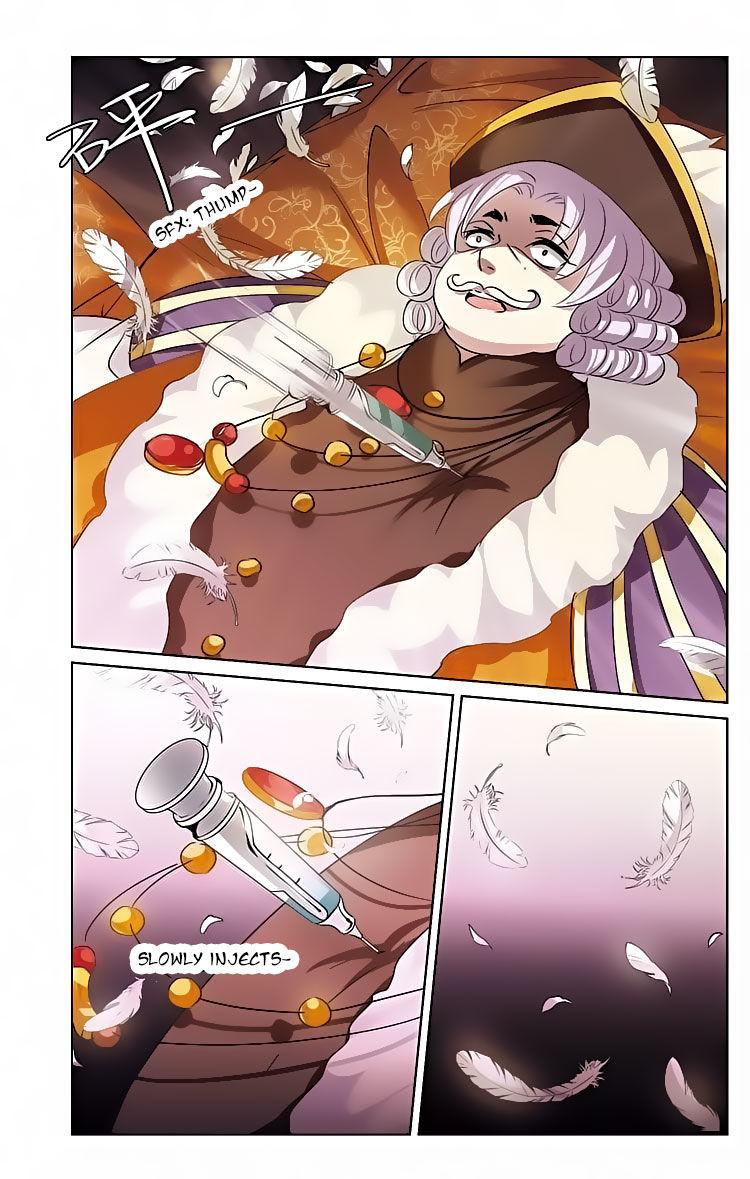 Page 12 of Chapter 152