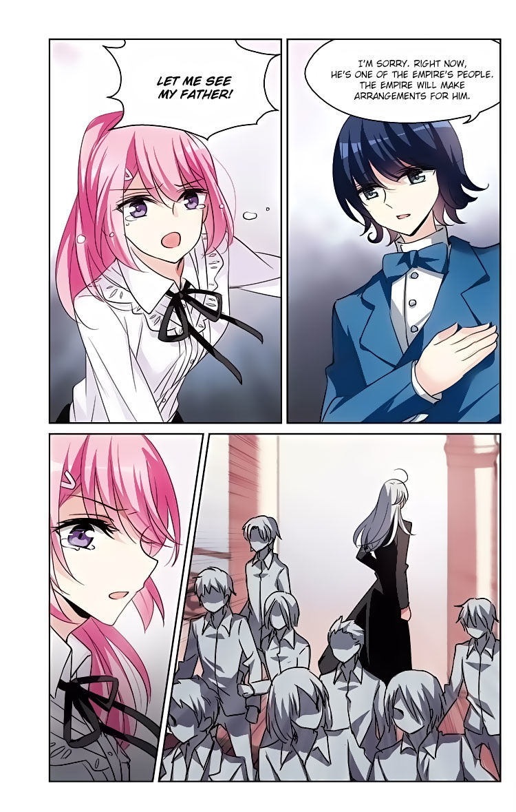 Page 16 of Chapter 152