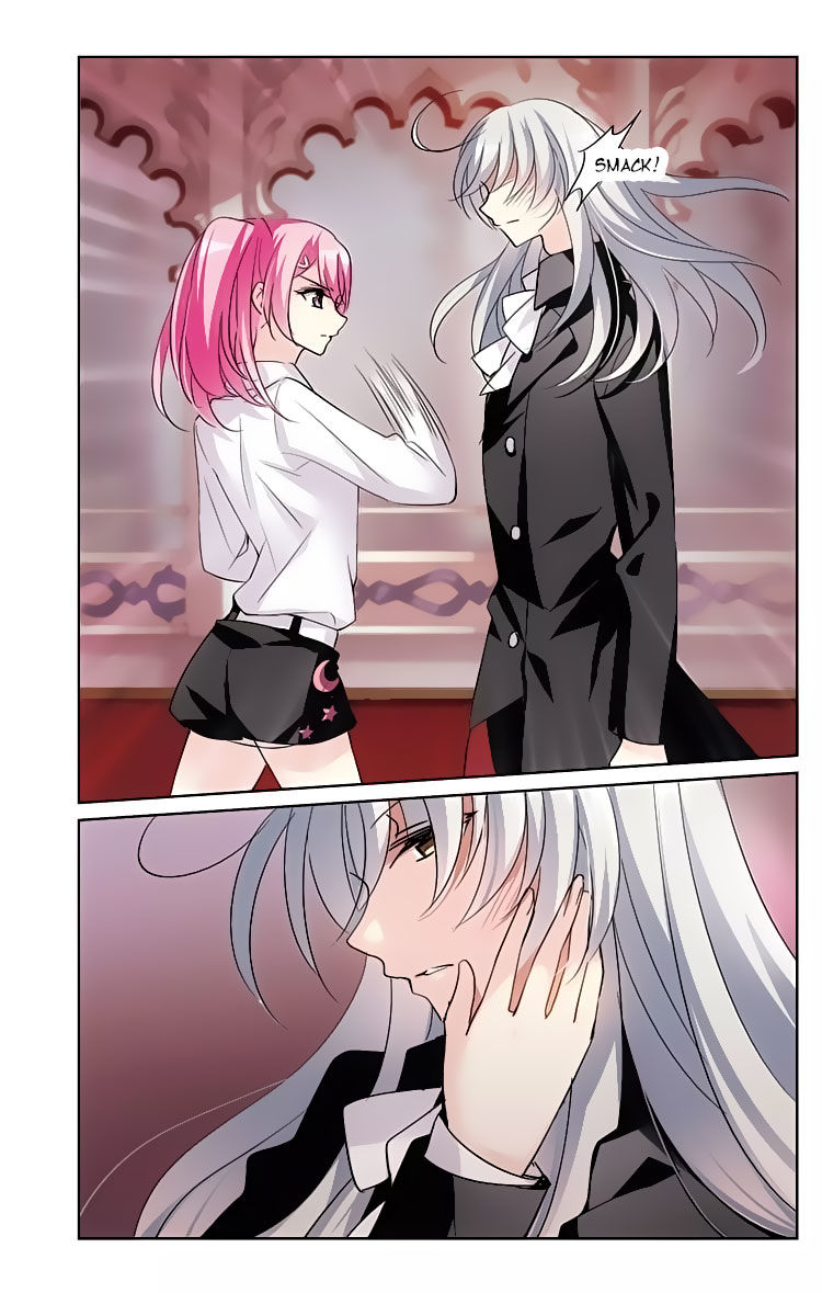 Page 18 of Chapter 152