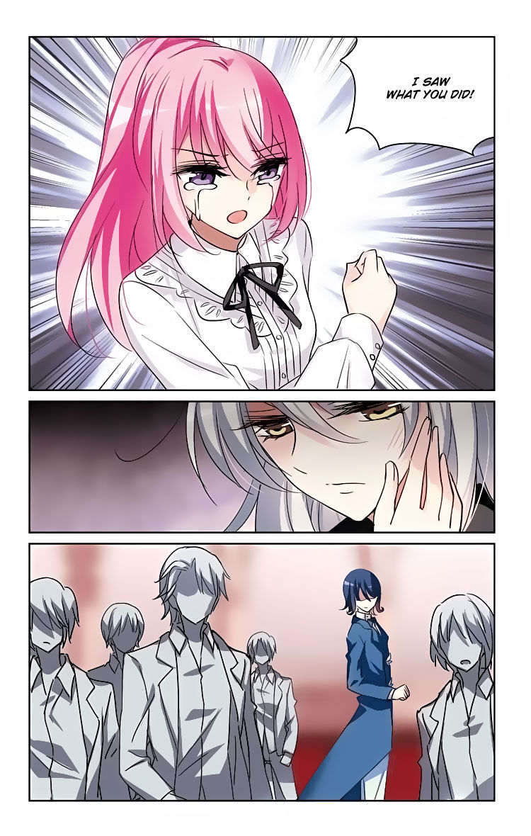 Page 19 of Chapter 152