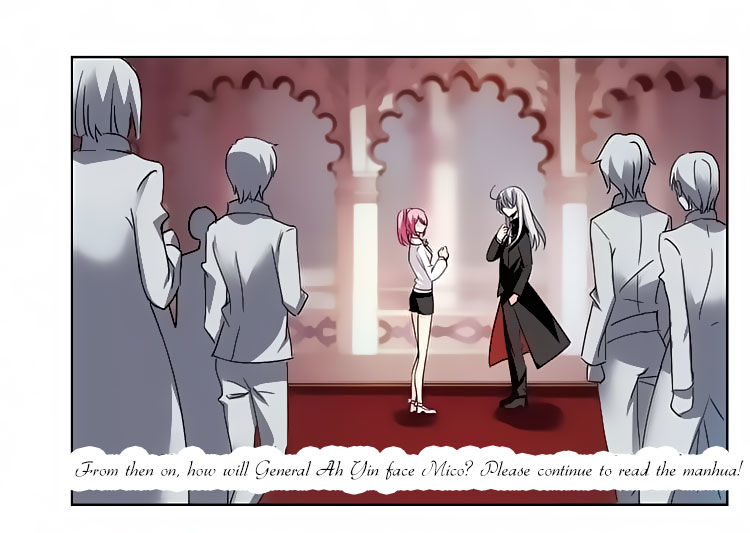Page 20 of Chapter 152