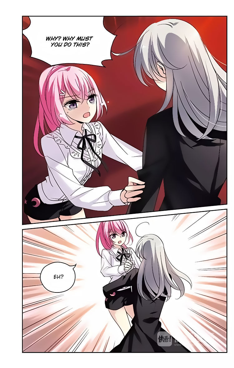 Page 2 of Chapter 153