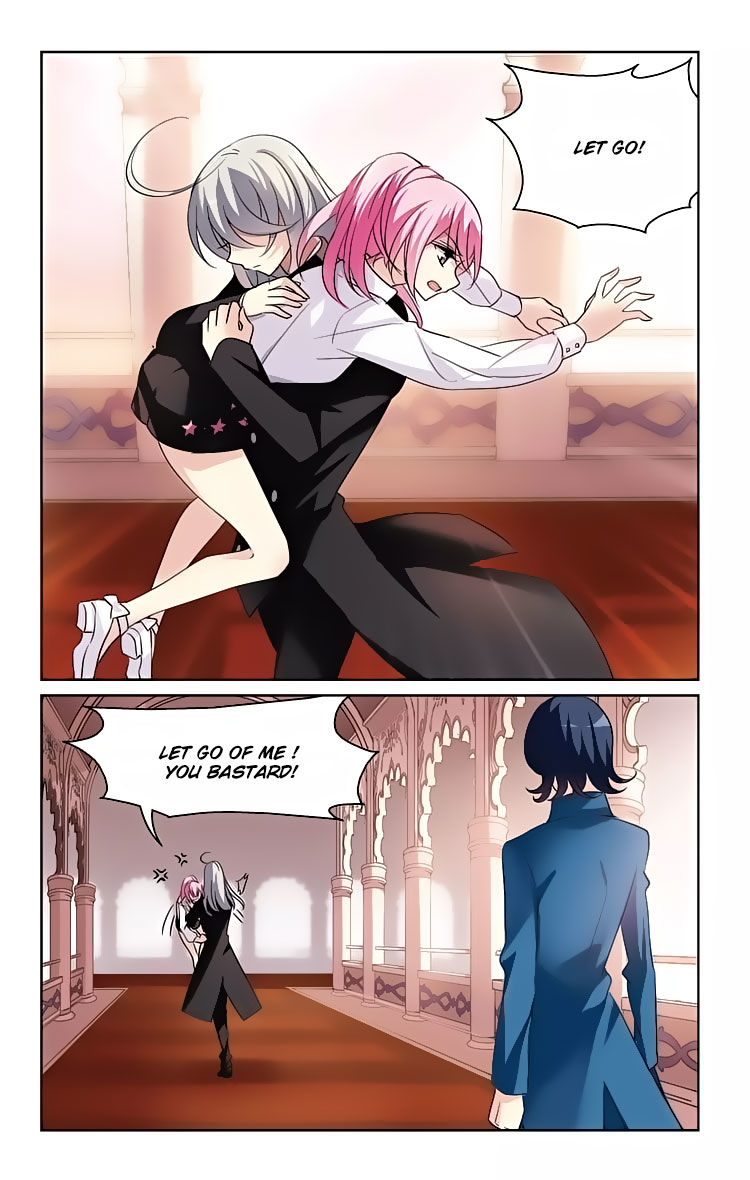 Page 3 of Chapter 153