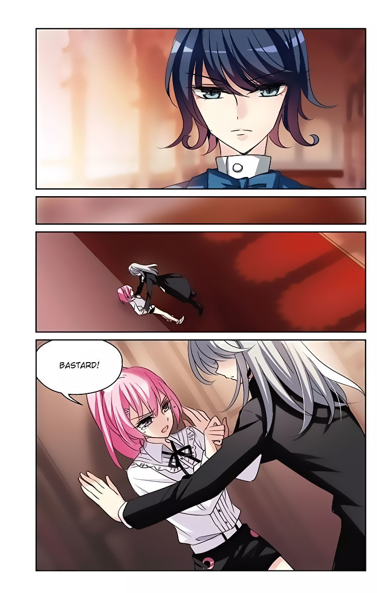 Page 4 of Chapter 153