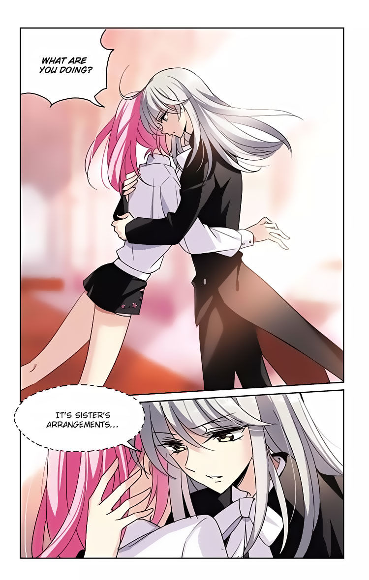 Page 5 of Chapter 153