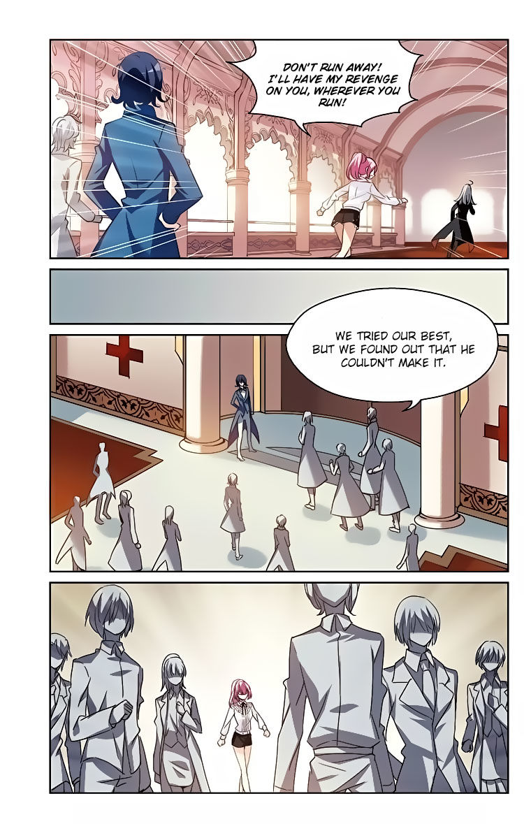 Page 8 of Chapter 153