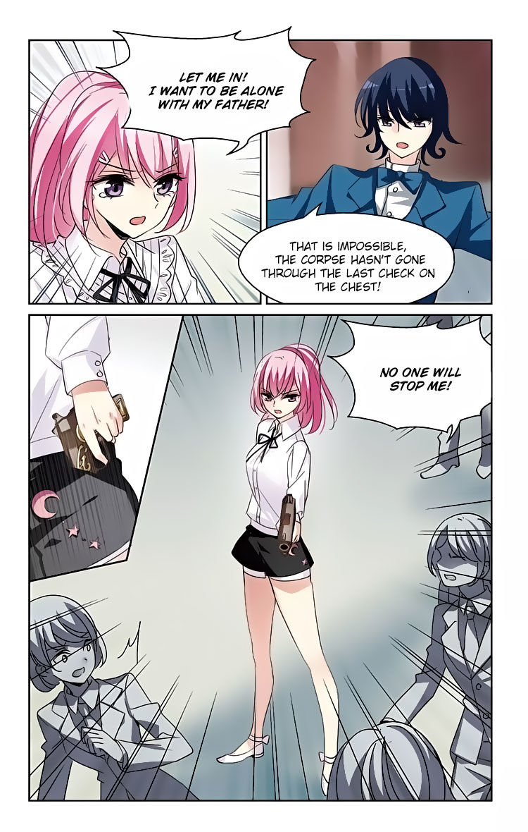 Page 9 of Chapter 153