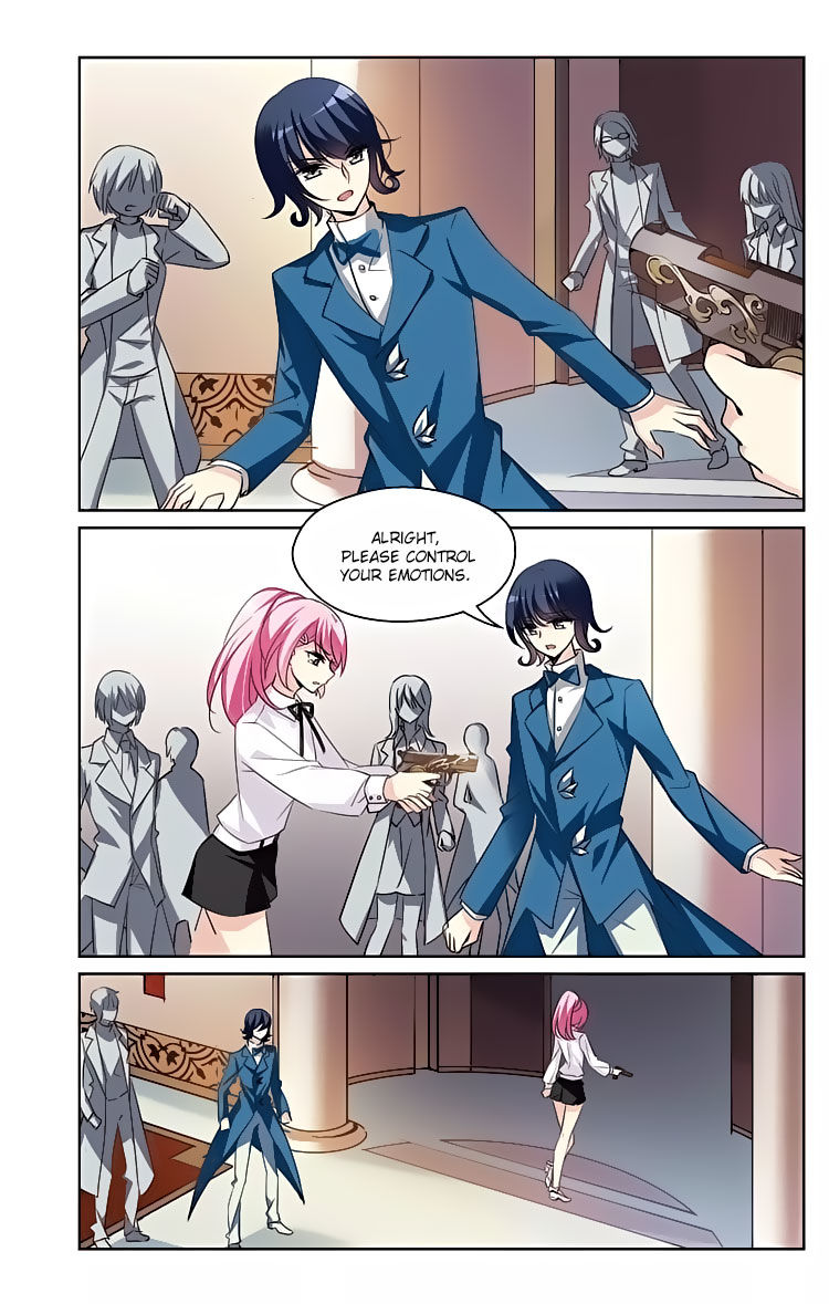 Page 10 of Chapter 153