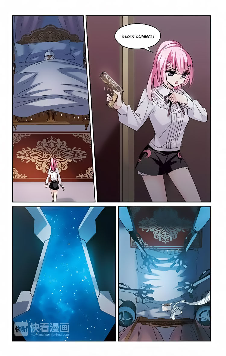 Page 11 of Chapter 153