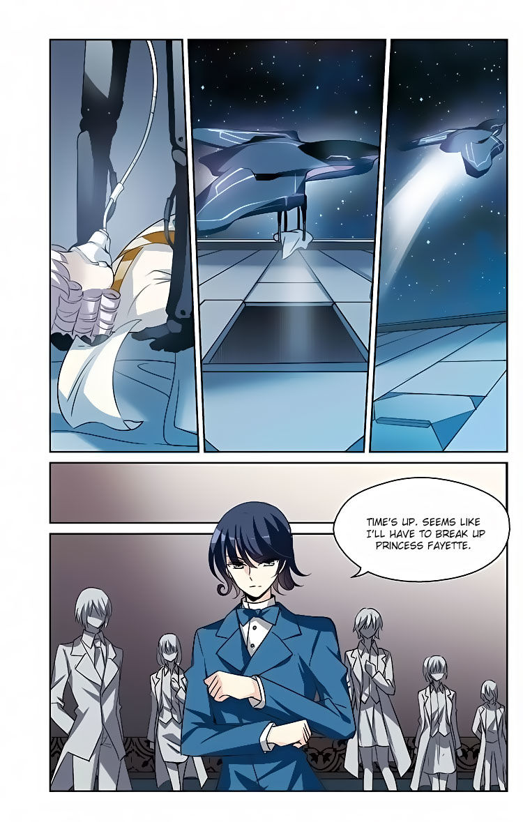 Page 12 of Chapter 153