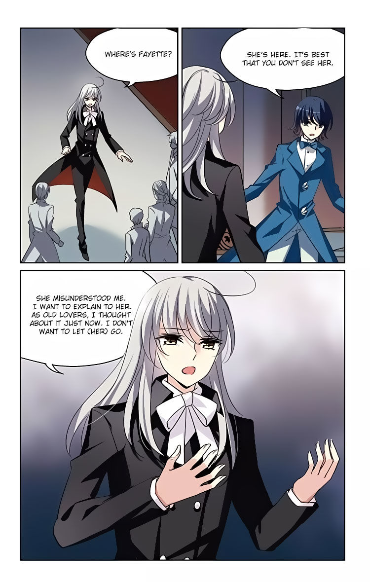 Page 13 of Chapter 153