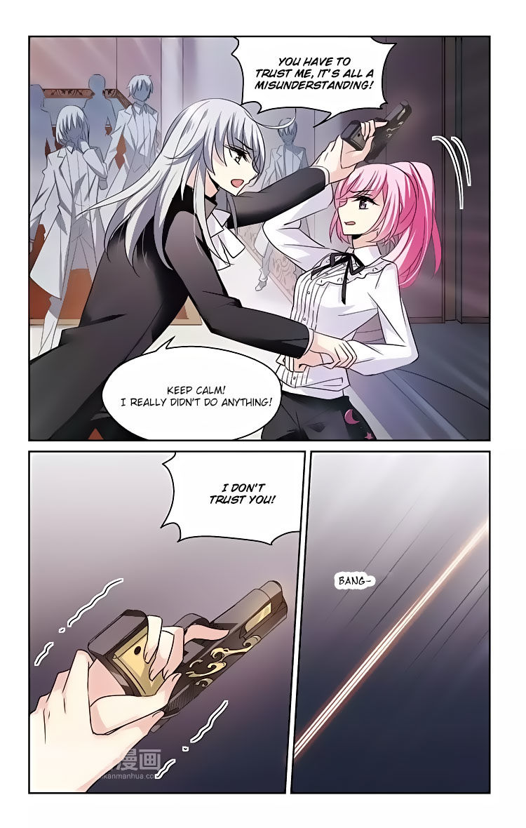 Page 15 of Chapter 153
