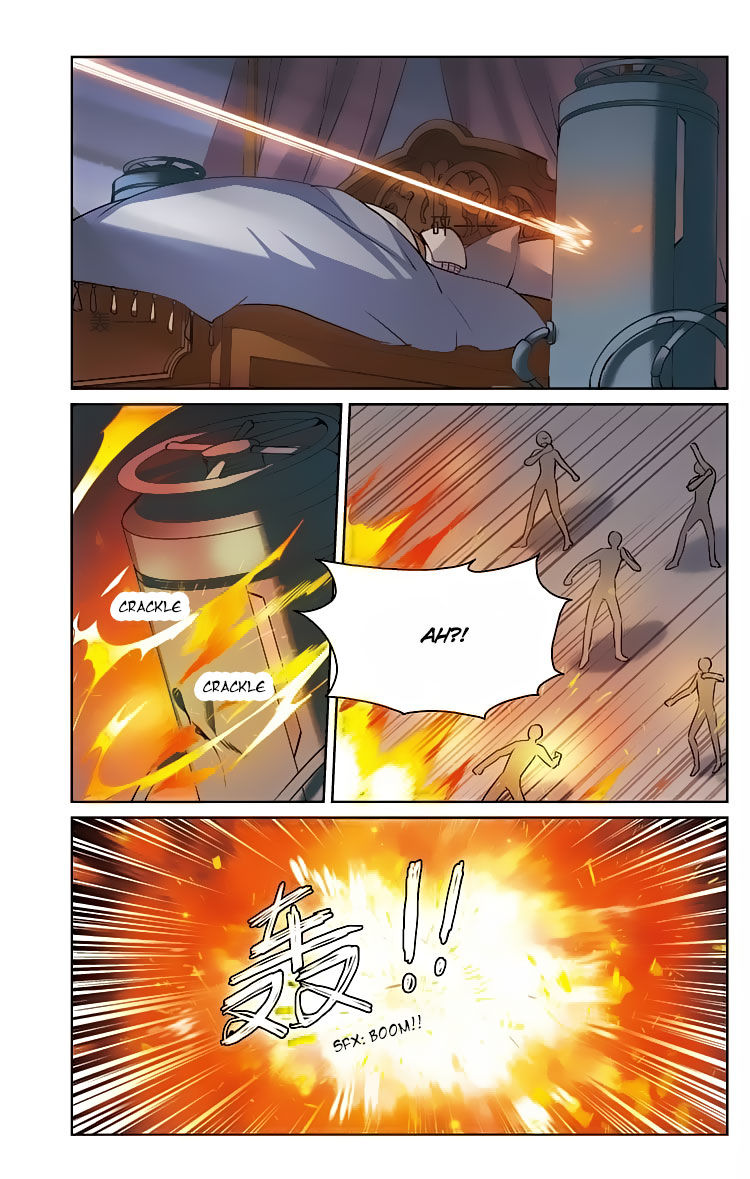 Page 16 of Chapter 153
