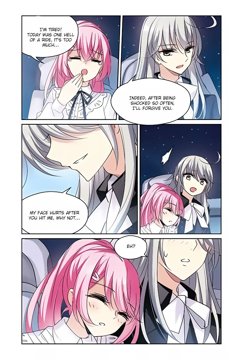 Page 18 of Chapter 153