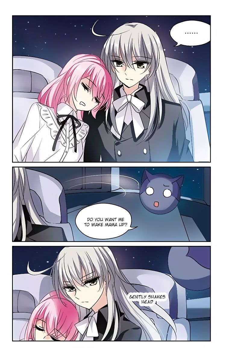 Page 19 of Chapter 153