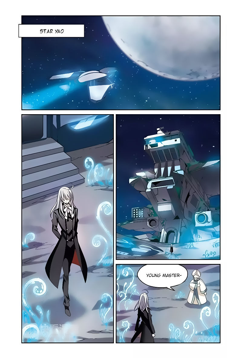 Page 2 of Chapter 154
