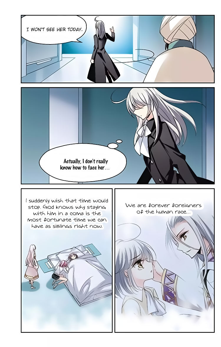 Page 6 of Chapter 154
