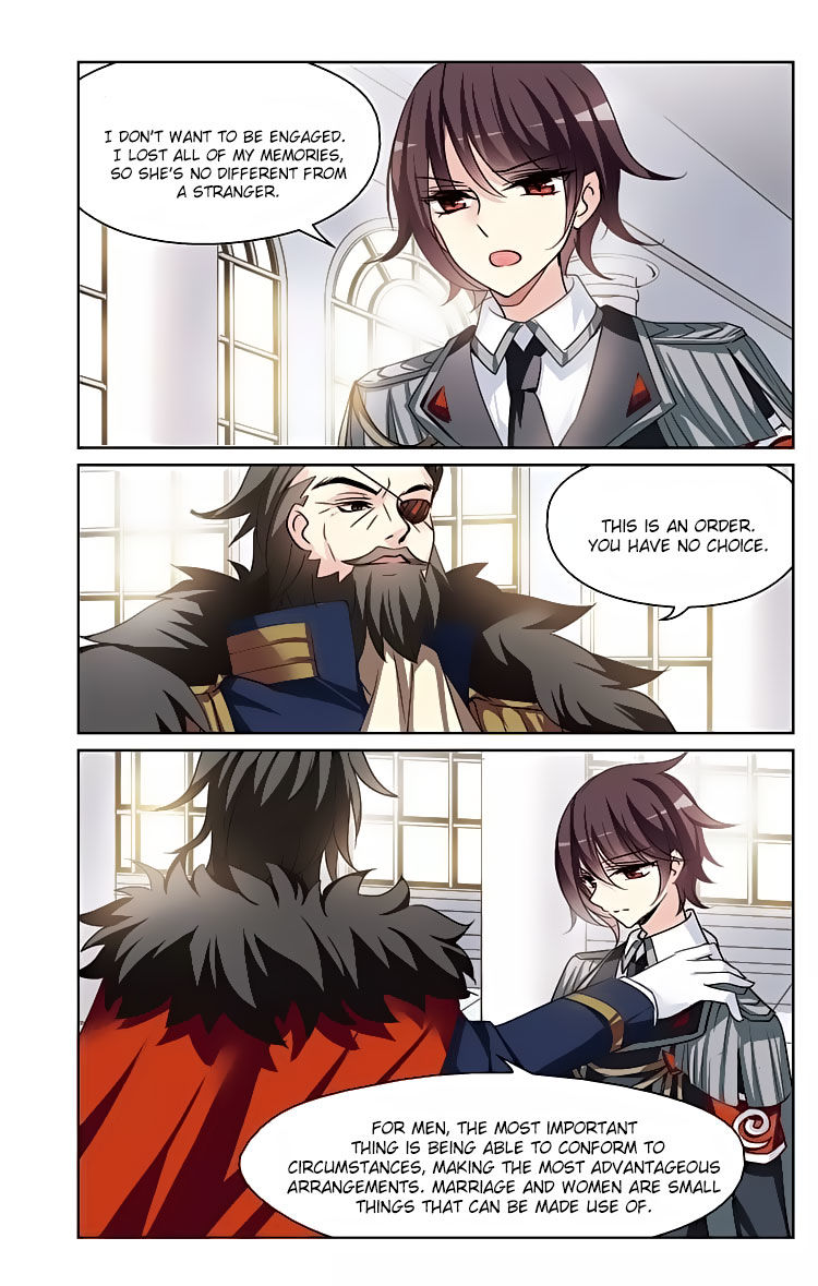 Page 8 of Chapter 154