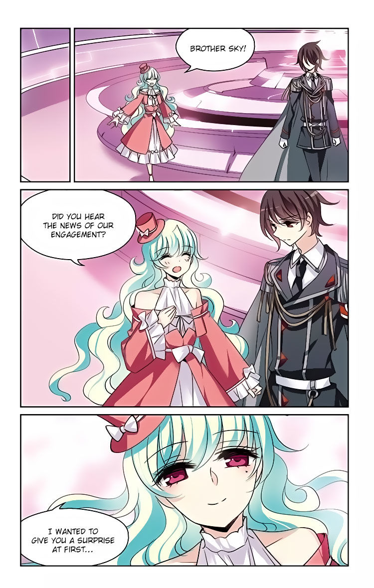 Page 9 of Chapter 154